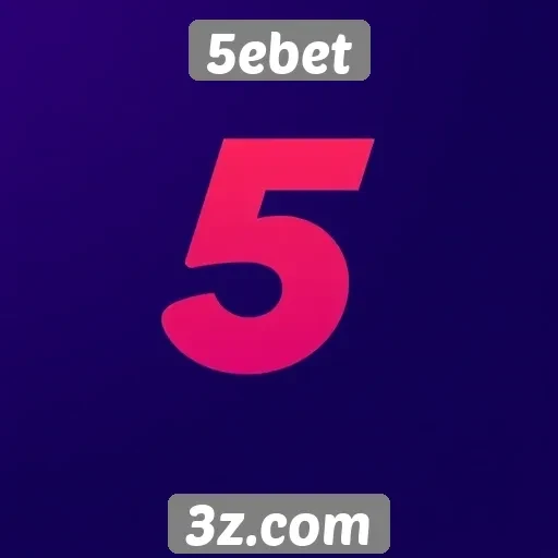 Comparação de métodos de pagamento disponíveis no 5ebet