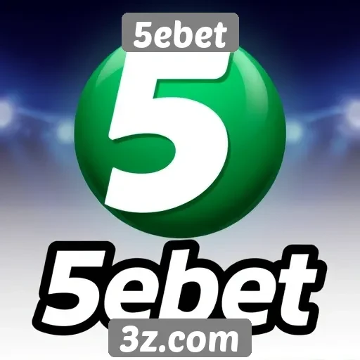 Promoções e bônus atraem usuários para 5ebet